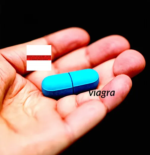 Viagra originale prezzo